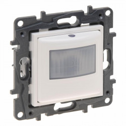 LEGRAND NNP2513WH