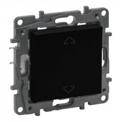 LEGRAND NNP2611BL
