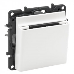 LEGRAND NNP271WH