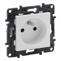 LEGRAND NNP3100WH