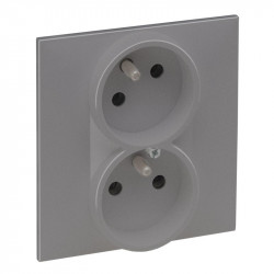 LEGRAND NNP3114MG