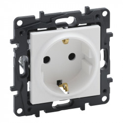 LEGRAND NNP3120WH