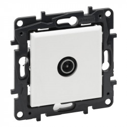 LEGRAND NNP4103WH