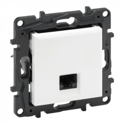 LEGRAND NNP4304WH