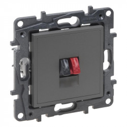 LEGRAND NNP4400MG