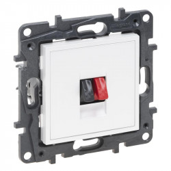 LEGRAND NNP4400WH