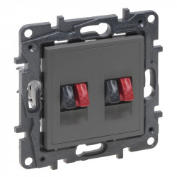 LEGRAND NNP4401MG