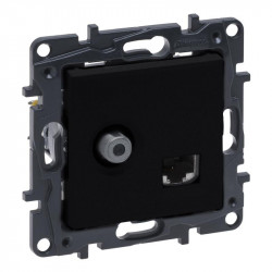 LEGRAND NNP493BL