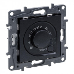 LEGRAND NNP670BL