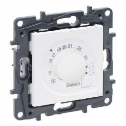 LEGRAND NNP670WH