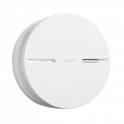 LEGRAND NSA-PRO-EU