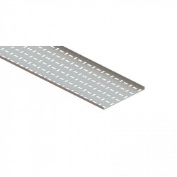 LEGRACMS SSL2253MGZ