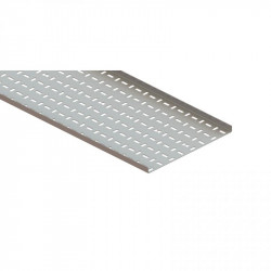 LEGRACMS SSL3003MPGZ