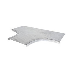LEGRACMS TCV750300RGX