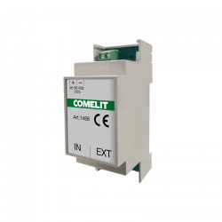 COMELIT 1488
