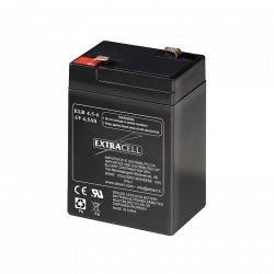COMELIT 30076004,5