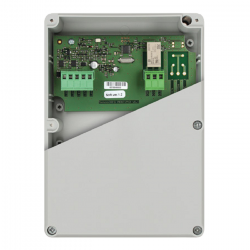 COMELIT 41IOM000/240XL