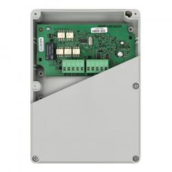 COMELIT 41IOM000XL