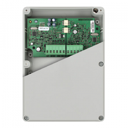 COMELIT 41ISC000XL