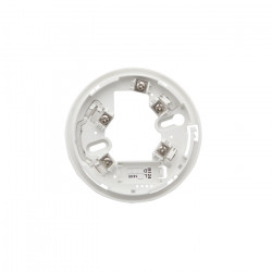 COMELIT 41RBX020B