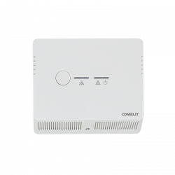 COMELIT 41RGM100