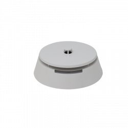 COMELIT 41RML100B