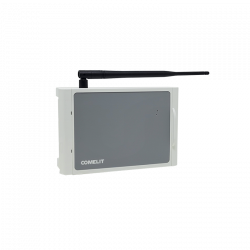 COMELIT 45RPT100