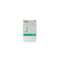 COMELIT 47BDL012