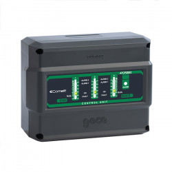 COMELIT 47CPZ003