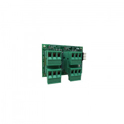 COMELIT 47ESP040