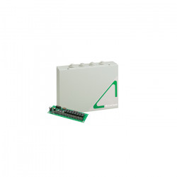 COMELIT 47ESP080