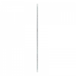 COMELIT 48TCC120