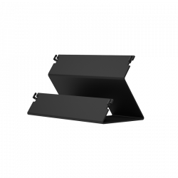COMELIT AC6812