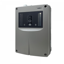 COMELIT ASD535-3HD