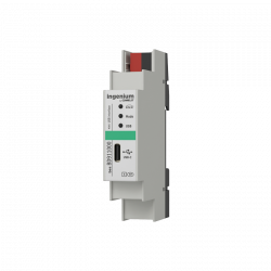 COMELIT BD911000