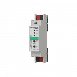 COMELIT BD921000