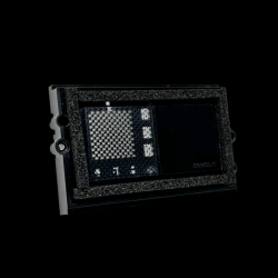 COMELIT EU1250A