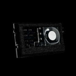 COMELIT EU1250VM