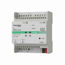 COMELIT GW611110