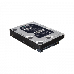 COMELIT HD02A