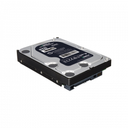 COMELIT HD08A