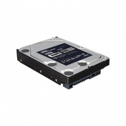 COMELIT HD10A
