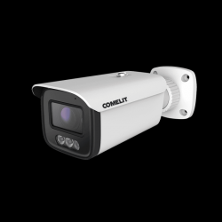 COMELIT IB04N2Z01A