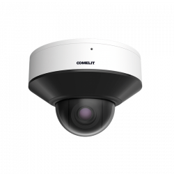 COMELIT IP04A1Z03A