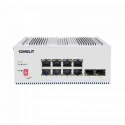 COMELIT IPSWP10N02A