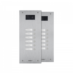 COMELIT IX0106U