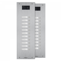 COMELIT IX0111U