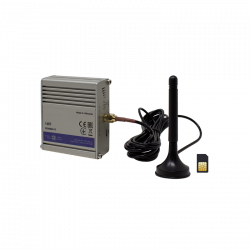 COMELIT K1407BE