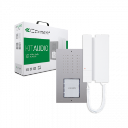 COMELIT KCA2061B