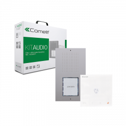COMELIT KCA2071B